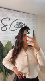 جرزاي صوف خميل